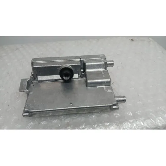 Camara para Cupra Formentor (Km7, Kmp)