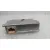 Camara para Cupra Formentor (Km7, Kmp)