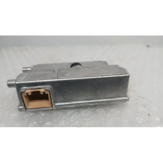 Camara para Cupra Formentor (Km7, Kmp)
