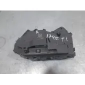 Cerradura Puerta Trasera Izquierda para Cupra Formentor (Km7, Kmp)