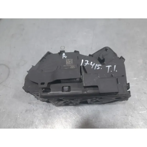 Cerradura Puerta Trasera Izquierda para Cupra Formentor (Km7, Kmp)