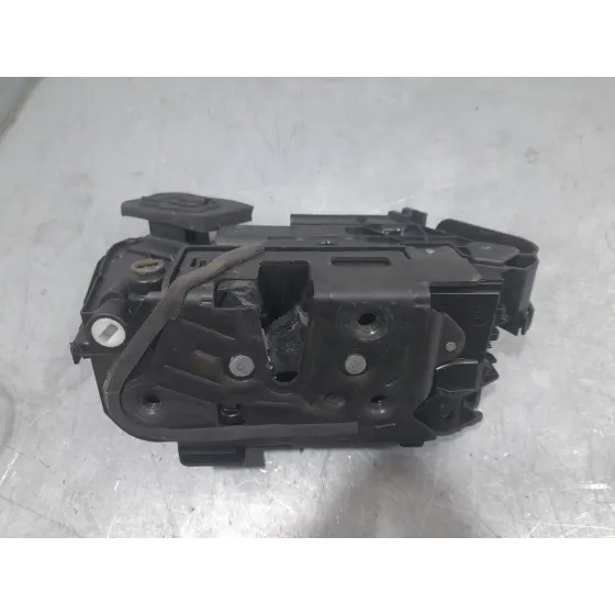 Cerradura Puerta Trasera Izquierda para Cupra Formentor (Km7, Kmp)
