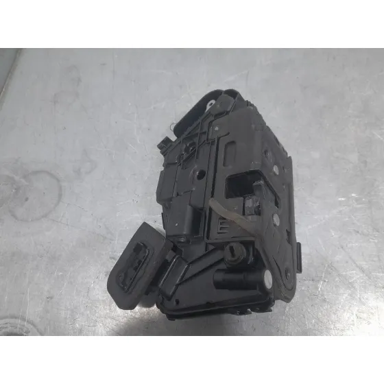 Cerradura Puerta Trasera Izquierda para Cupra Formentor (Km7, Kmp)