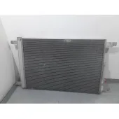 Condensador / Radiador Aire Acondicionado para Cupra Formentor (Km7, Kmp)