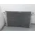 Condensador / Radiador Aire Acondicionado para Cupra Formentor (Km7, Kmp)