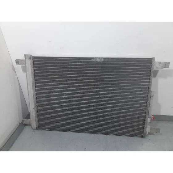 Condensador / Radiador Aire Acondicionado para Cupra Formentor (Km7, Kmp)