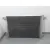 Condensador / Radiador Aire Acondicionado para Cupra Formentor (Km7, Kmp)