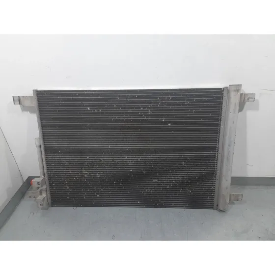 Condensador / Radiador Aire Acondicionado para Cupra Formentor (Km7, Kmp)