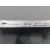 Condensador / Radiador Aire Acondicionado para Cupra Formentor (Km7, Kmp)