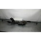 Cremallera Direccion para Cupra Formentor (Km7, Kmp)