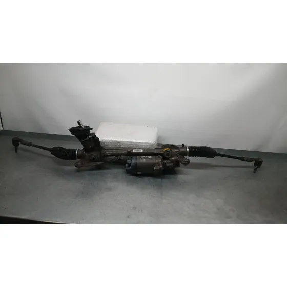 Cremallera Direccion para Cupra Formentor (Km7, Kmp)