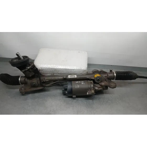 Cremallera Direccion para Cupra Formentor (Km7, Kmp)