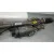 Cremallera Direccion para Cupra Formentor (Km7, Kmp)