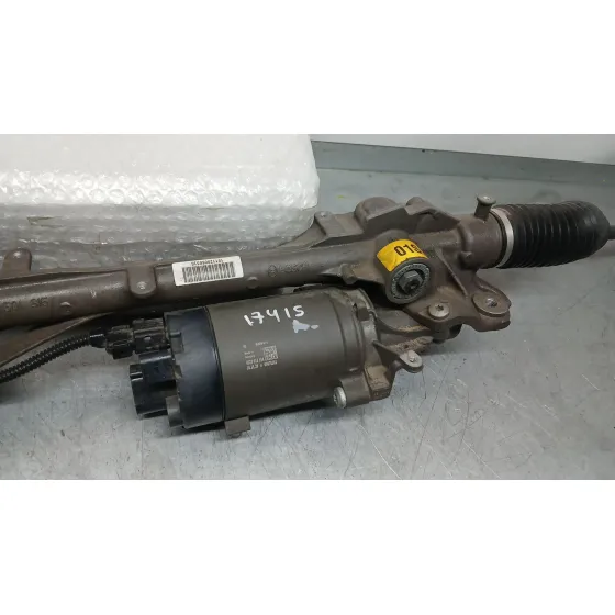 Cremallera Direccion para Cupra Formentor (Km7, Kmp)