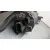 Cremallera Direccion para Cupra Formentor (Km7, Kmp)
