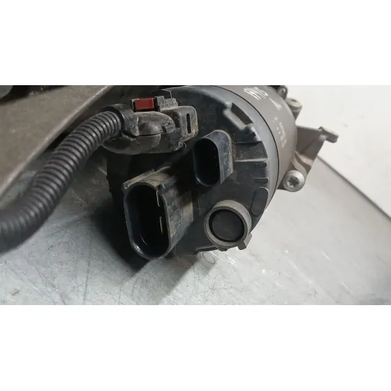 Cremallera Direccion para Cupra Formentor (Km7, Kmp)