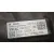 Cremallera Direccion para Cupra Formentor (Km7, Kmp)