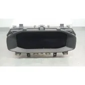 Cuadro Instrumentos para Cupra Formentor (Km7, Kmp)
