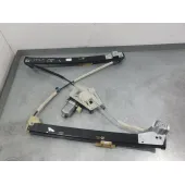 Elevalunas Delantero Derecho para Cupra Formentor (Km7, Kmp)