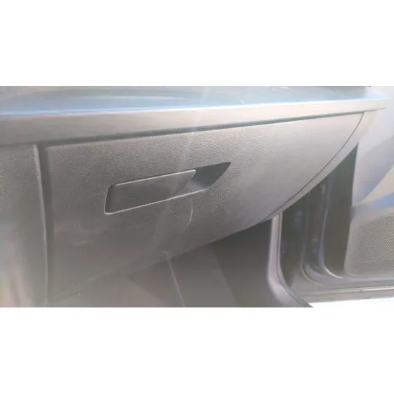 Guantera para Cupra Formentor (Km7, Kmp)