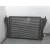 Intercooler para Cupra Formentor (Km7, Kmp)