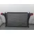 Intercooler para Cupra Formentor (Km7, Kmp)