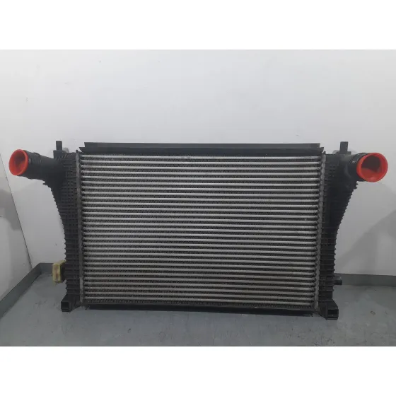 Intercooler para Cupra Formentor (Km7, Kmp)
