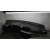 Kit Airbag para Cupra Formentor (Km7, Kmp)