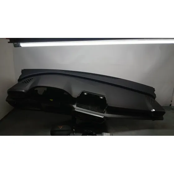 Kit Airbag para Cupra Formentor (Km7, Kmp)