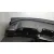 Kit Airbag para Cupra Formentor (Km7, Kmp)