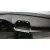 Kit Airbag para Cupra Formentor (Km7, Kmp)