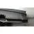 Kit Airbag para Cupra Formentor (Km7, Kmp)