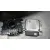 Kit Airbag para Cupra Formentor (Km7, Kmp)
