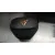 Kit Airbag para Cupra Formentor (Km7, Kmp)