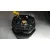 Kit Airbag para Cupra Formentor (Km7, Kmp)