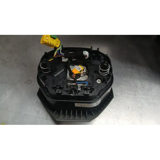 Kit Airbag para Cupra Formentor (Km7, Kmp)