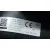 Kit Airbag para Cupra Formentor (Km7, Kmp)