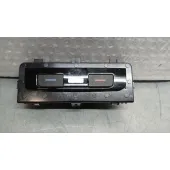 Mando Climatizador para Cupra Formentor (Km7, Kmp)
