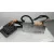 Modulo Electronico para Cupra Formentor (Km7, Kmp)