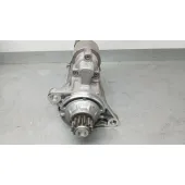 Motor Arranque para Cupra Formentor (Km7, Kmp)