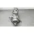 Motor Arranque para Cupra Formentor (Km7, Kmp)