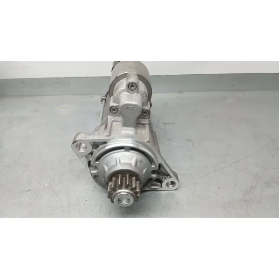Motor Arranque para Cupra Formentor (Km7, Kmp)