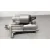 Motor Arranque para Cupra Formentor (Km7, Kmp)
