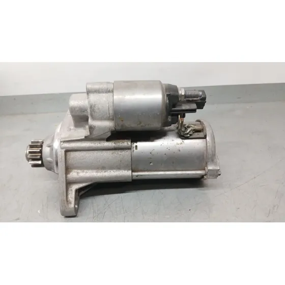 Motor Arranque para Cupra Formentor (Km7, Kmp)
