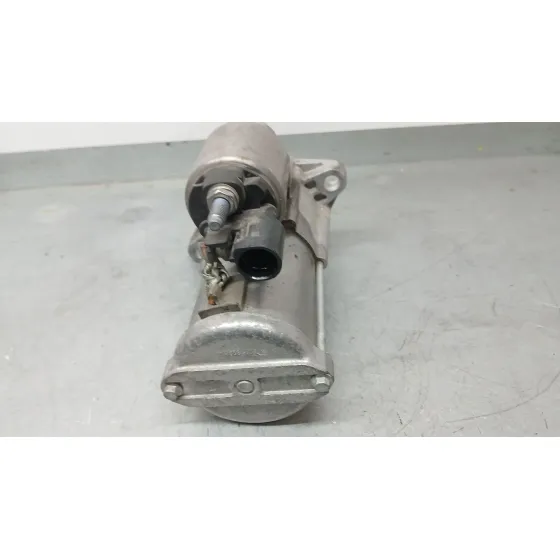 Motor Arranque para Cupra Formentor (Km7, Kmp)