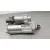 Motor Arranque para Cupra Formentor (Km7, Kmp)
