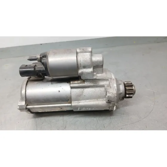 Motor Arranque para Cupra Formentor (Km7, Kmp)