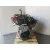Motor Completo para Cupra Formentor (Km7, Kmp)