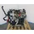 Motor Completo para Cupra Formentor (Km7, Kmp)
