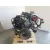 Motor Completo para Cupra Formentor (Km7, Kmp)
